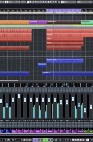 🎶 Full Song Production Service 🎶