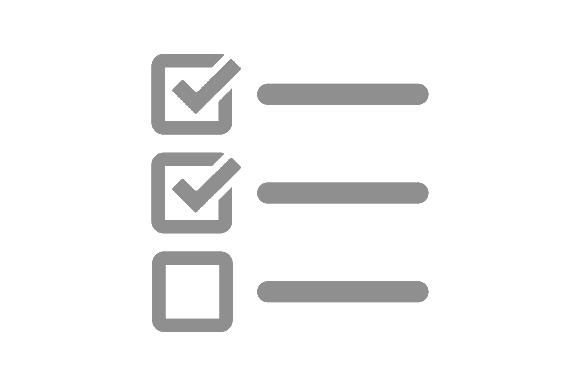 Select the beats you want and choose a license. Don't forget to take advantage of any active bulk deals or discounts.