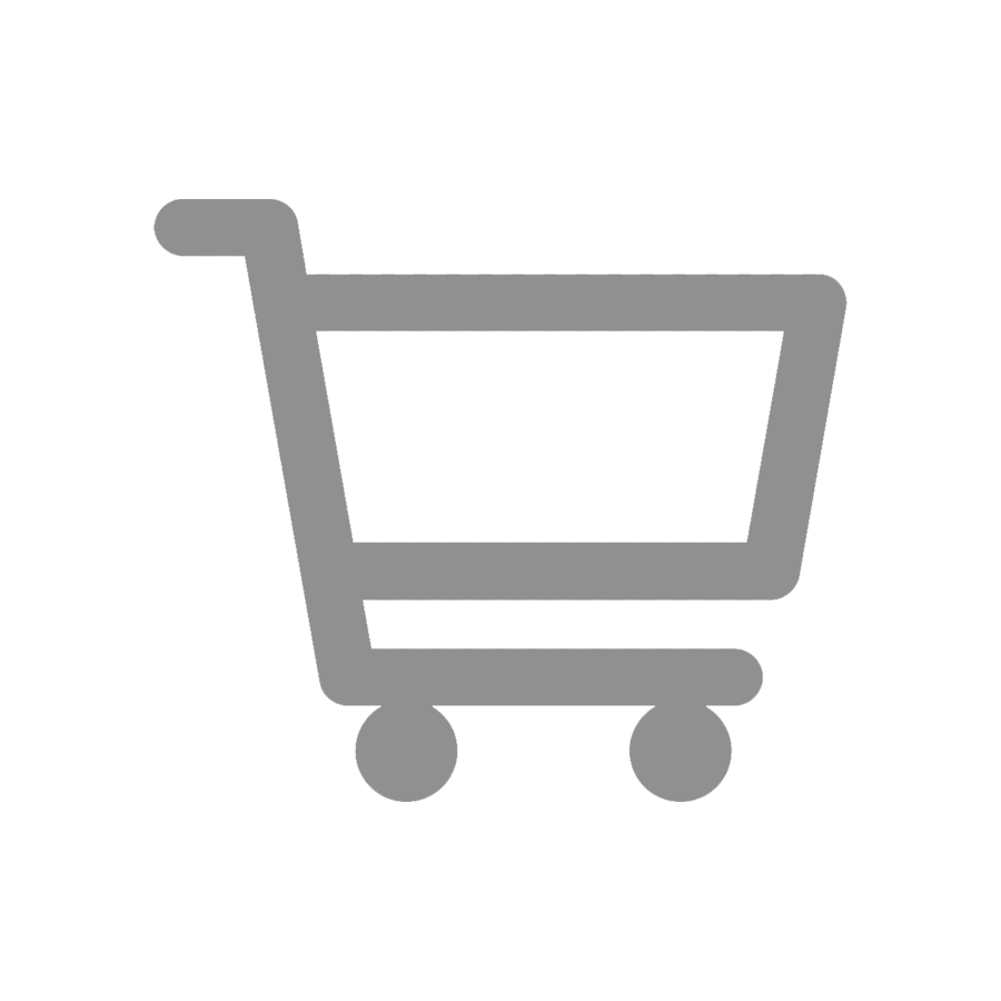 proceed to checkout and pay using paypal or credit card by clicking the "cart button" at the players top right