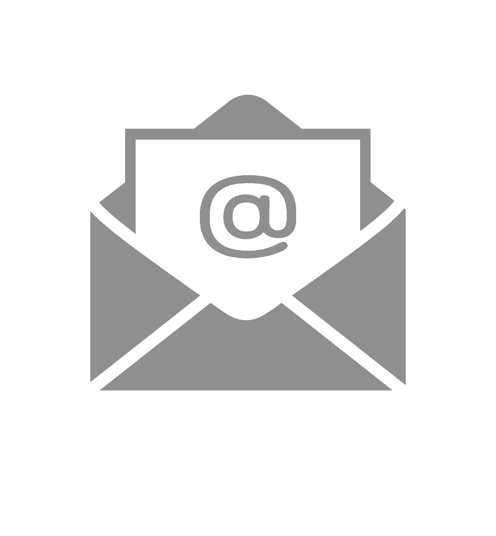 Check your inbox shortly for an email with download links to your HQ audio files, license agreement(s), and steams (i/a)